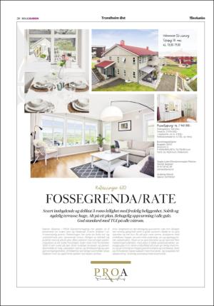 adresseavisen_bog-20170526_000_00_00_036.pdf