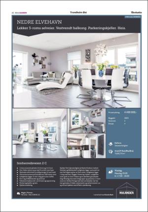 adresseavisen_bog-20170526_000_00_00_042.pdf