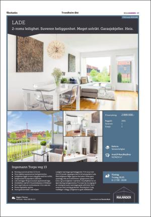 adresseavisen_bog-20170526_000_00_00_043.pdf