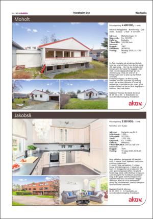 adresseavisen_bog-20170526_000_00_00_044.pdf