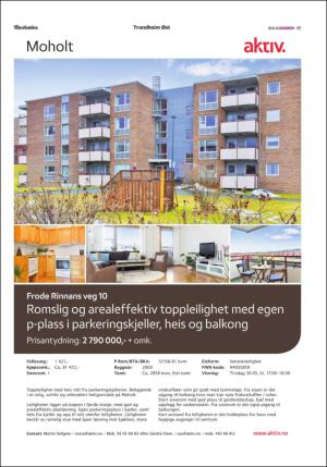 adresseavisen_bog-20170526_000_00_00_045.pdf