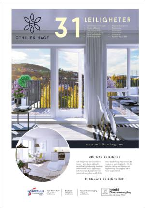 adresseavisen_bog-20170526_000_00_00_046.pdf