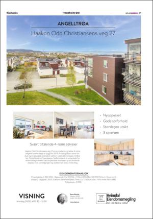 adresseavisen_bog-20170526_000_00_00_047.pdf