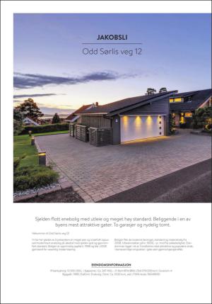 adresseavisen_bog-20170526_000_00_00_048.pdf