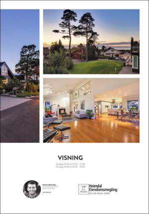 adresseavisen_bog-20170526_000_00_00_049.pdf