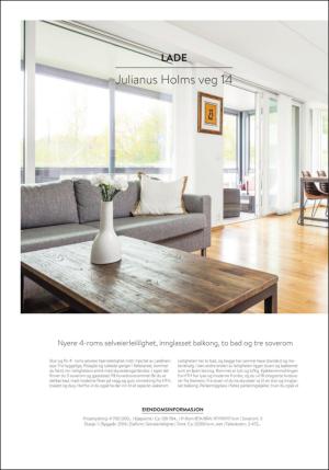 adresseavisen_bog-20170526_000_00_00_050.pdf