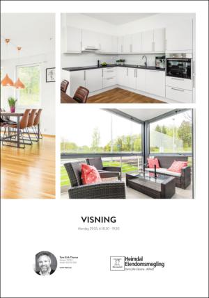 adresseavisen_bog-20170526_000_00_00_051.pdf