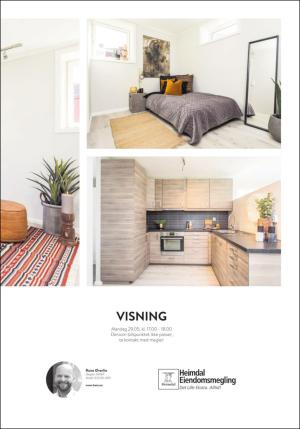 adresseavisen_bog-20170526_000_00_00_053.pdf