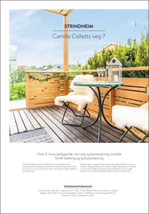 adresseavisen_bog-20170526_000_00_00_054.pdf