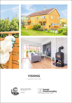 adresseavisen_bog-20170526_000_00_00_055.pdf