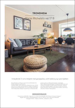 adresseavisen_bog-20170526_000_00_00_056.pdf