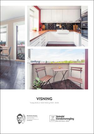 adresseavisen_bog-20170526_000_00_00_057.pdf