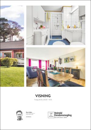 adresseavisen_bog-20170526_000_00_00_059.pdf