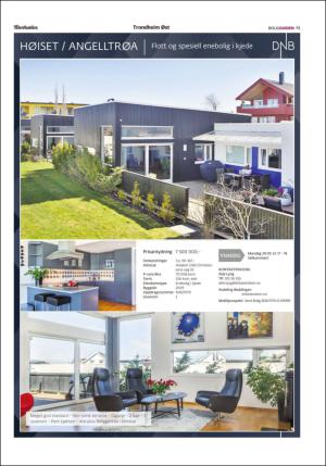 adresseavisen_bog-20170526_000_00_00_061.pdf