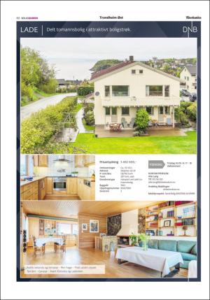 adresseavisen_bog-20170526_000_00_00_062.pdf