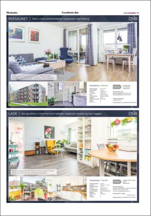 adresseavisen_bog-20170526_000_00_00_063.pdf