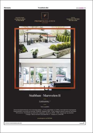 adresseavisen_bog-20170526_000_00_00_065.pdf