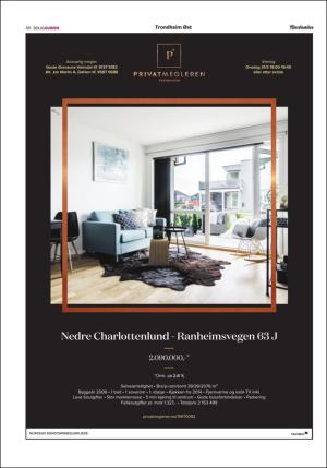 adresseavisen_bog-20170526_000_00_00_066.pdf