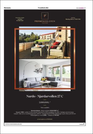 adresseavisen_bog-20170526_000_00_00_067.pdf