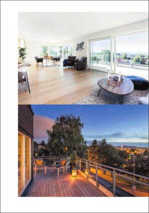 adresseavisen_bog-20170526_000_00_00_068.pdf