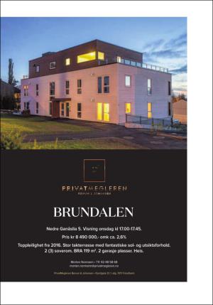 adresseavisen_bog-20170526_000_00_00_069.pdf