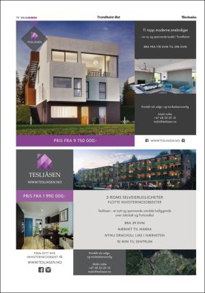 adresseavisen_bog-20170526_000_00_00_070.pdf