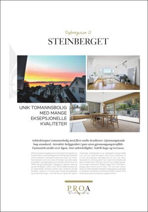 adresseavisen_bog-20170526_000_00_00_072.pdf