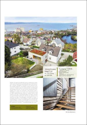 adresseavisen_bog-20170526_000_00_00_073.pdf