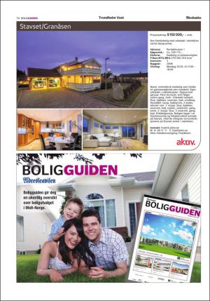 adresseavisen_bog-20170526_000_00_00_074.pdf