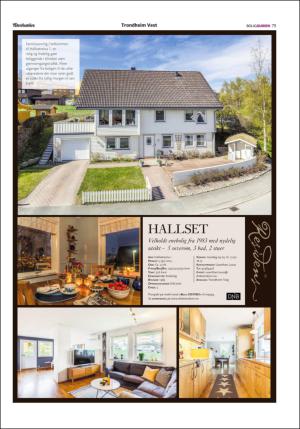 adresseavisen_bog-20170526_000_00_00_075.pdf