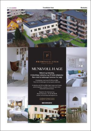 adresseavisen_bog-20170526_000_00_00_076.pdf