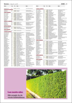 adresseavisen_bog-20170526_000_00_00_079.pdf