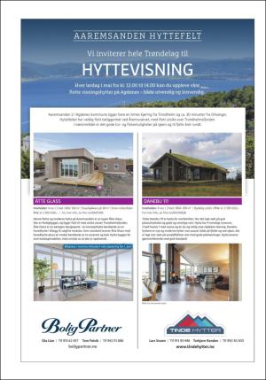 adresseavisen_bog-20170526_000_00_00_080.pdf