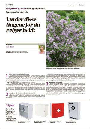 adresseavisen_bog-20170602_000_00_00_002.pdf