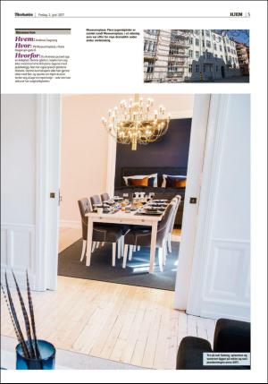 adresseavisen_bog-20170602_000_00_00_005.pdf