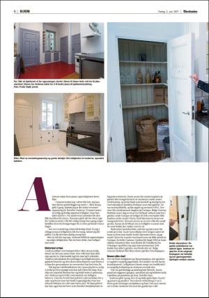 adresseavisen_bog-20170602_000_00_00_006.pdf