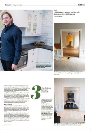 adresseavisen_bog-20170602_000_00_00_007.pdf