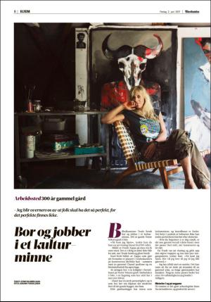 adresseavisen_bog-20170602_000_00_00_008.pdf