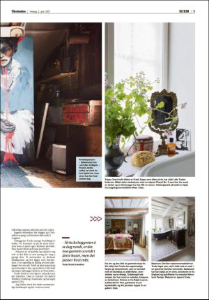 adresseavisen_bog-20170602_000_00_00_009.pdf