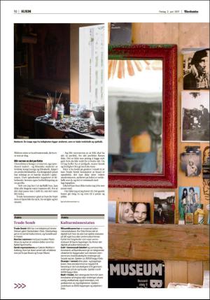 adresseavisen_bog-20170602_000_00_00_010.pdf