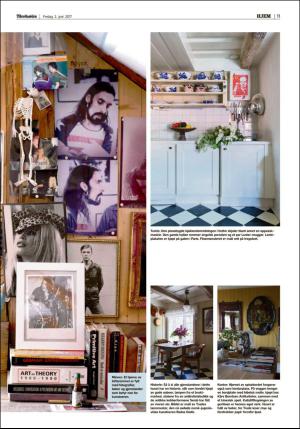 adresseavisen_bog-20170602_000_00_00_011.pdf