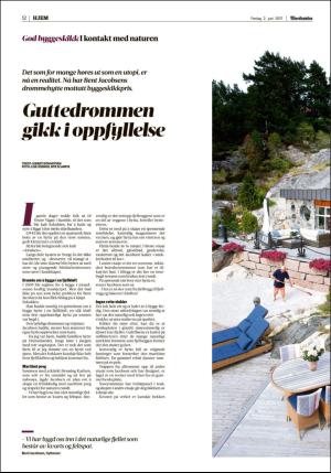 adresseavisen_bog-20170602_000_00_00_012.pdf