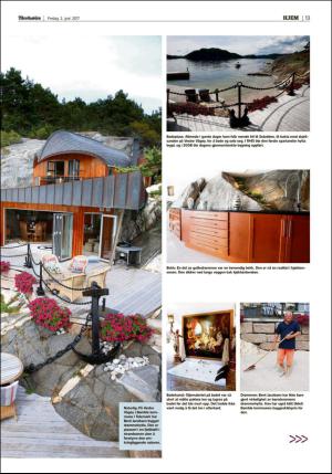 adresseavisen_bog-20170602_000_00_00_013.pdf