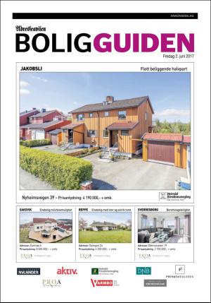 adresseavisen_bog-20170602_000_00_00_015.pdf