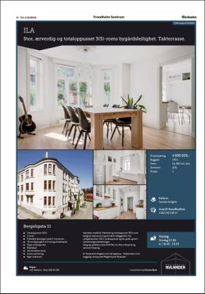 adresseavisen_bog-20170602_000_00_00_016.pdf