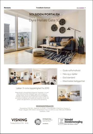 adresseavisen_bog-20170602_000_00_00_017.pdf