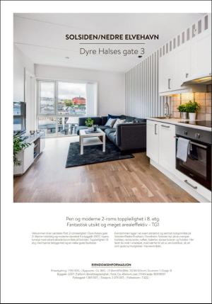 adresseavisen_bog-20170602_000_00_00_018.pdf