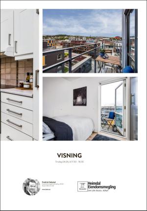 adresseavisen_bog-20170602_000_00_00_019.pdf