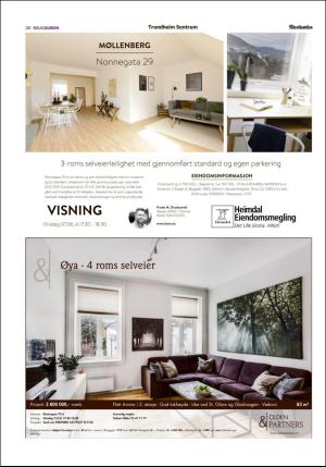 adresseavisen_bog-20170602_000_00_00_020.pdf