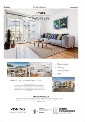 adresseavisen_bog-20170602_000_00_00_021.pdf